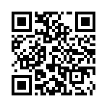 QR Code for 3Hu9WLLK8ZkDCuiFfFD1NCzENzmMtDveQa