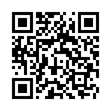 QR Code for 3Hu9akDeattKD2LLTzfru1Zah5pwz5vqSy