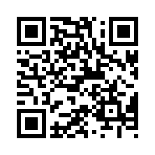 QR Code for 3Hu9cR9E6Ee85MvCDEPwF7k5NX1ugoTyZD