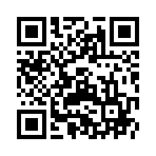 QR Code for 3Hu9he94aaLUcbsP7FuAy9bSLASTtDrw44