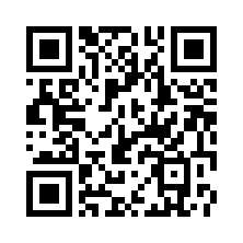 QR Code for 3Hu9tNXakbBCEdH9TzntZpGLBjA3kpM83X