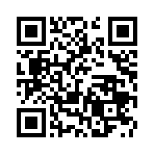 QR Code for 3Hu9uwd56YEJrFPYW6iEWA7H6mjgbq7dAW