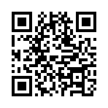 QR Code for 3Hu9vmnbBhU5PvXhsGLqMrEE3Wxb8a7CAn