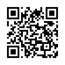 QR Code for 3HuA5mU4Rh87BpgksrSnxsUNY2C2sD1rAB