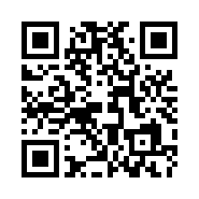 QR Code for 3HuA6FRPbX59C4iQeiojgxeLP41GbVYa77