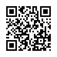 QR Code for 3HuA6dB5gWGeZNr8EJHEMF8UaHdWrzk2V9