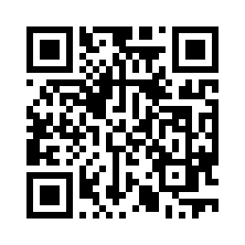 QR Code for 3HuA717nzaTLbWSVXPZKHtdetVJqM2HT98