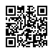 QR Code for 3HuAAknS8wM5zdEuPwQFhcdAdneumtyb4g