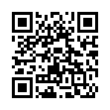 QR Code for 3HuAB2XSZ2YN2uZXWBZ9oNBkgZG7PsCJqt