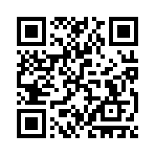 QR Code for 3HuAH2WE1Q5bQJpX5a9qyoCxnUGiMQLAGN