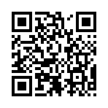 QR Code for 3HuAPnrYQdpQkBoWvcWevey3F6TGtnbSQM