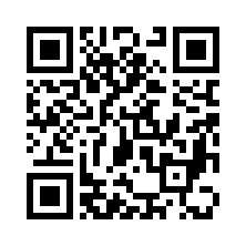 QR Code for 3HuAZKoiPGPEXfE47XjAdDsBA5CBTMFrvh