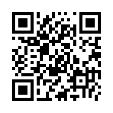 QR Code for 3HuAbfydgLhpPHcSCNZEQmLWQ9YN2rX2t9