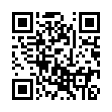 QR Code for 3HuAc5gnSG9BPmod2dZnXgRDdJ7e5ssEs4