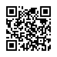 QR Code for 3HuAwje9dTpBg9G8UtUPc1sLd55WLwr4jQ