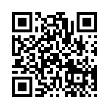 QR Code for 3HuB7eGkQuRNRTkVufaU76pg9Ap3u1L4CS