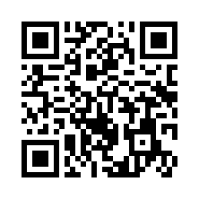 QR Code for 3HuB7h33FiGEQenySWnQijCP1ed8NUcKvo