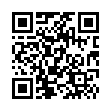 QR Code for 3HuBBpYR4vLshEBZ27DBQAmaodbSxB4LLP