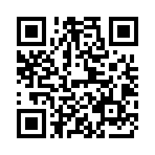 QR Code for 3HuBNAbTEF5tC2pf7LLsFBn8P1GXEpNT5g