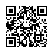 QR Code for 3HuBbj5sMLbFuAKyFTopDTDb2y5Lu6gXE6