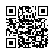 QR Code for 3HuBjutcWSCCKrbH5t7QkEEpZbpNdPHMQ1