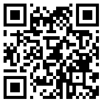 QR Code for 3HuBnAN2PJypWA6j6WdBGW2FWzdmxkSWXv