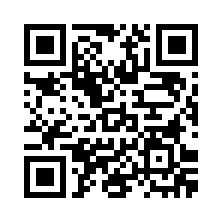 QR Code for 3HuBnaVSnvEnC88SWXJRWU8uxav1KMnwHk