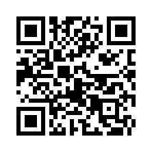 QR Code for 3HuBo2tgy7khMDHVTvGJNu9CZGMEkVnKyP