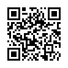 QR Code for 3HuBwGZPjGNAdMm18mwZ6kCaeiAPm8mYb6