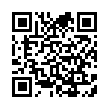 QR Code for 3HuBwr8LQbQDFDUa5tWWXwCNsC1A3TfmcT
