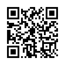 QR Code for 3HuC1NEVPESEstbFEnoLSX9ZFFUmZcsD4h