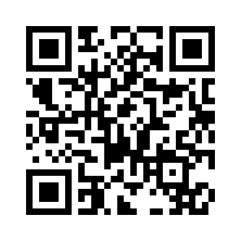 QR Code for 3HuC2MvdQehpox7FGa7ie2jpAJZgi9Ufg7