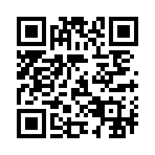 QR Code for 3HuC44D9WZJGDn7wVzG6jmp3EPV2TLNKtk