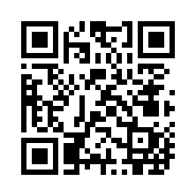 QR Code for 3HuC4TMgrzTR6rPjNFZCDusvbrxRWazryZ