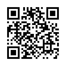 QR Code for 3HuC6nwtYMPpNz9vSTBaEpxfUHTkBQATW7