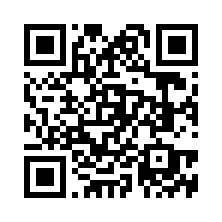 QR Code for 3HuC751grUZpgyyNdHdBotMoCGf4XSCupp