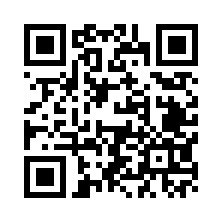 QR Code for 3HuC7t2BcwTYDfUXYR3kAhhmnKy7MhWfm8