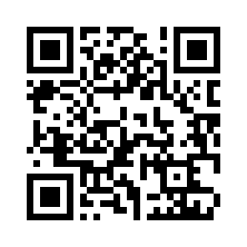 QR Code for 3HuCDZV8YNzT4MuCWWUjQRPpLCTxYvv83L