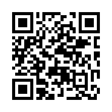 QR Code for 3HuCHa8aUrnfmtDCGjb55jpQAwBmYdCmKs