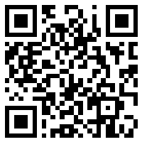 QR Code for 3HuCJAWhKGXJs3UNmWsToi2i9abFZ1aT3K