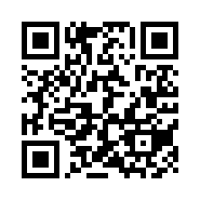 QR Code for 3HuCL27xRrekpcAWX8xZBEAezmXGJEWbCC