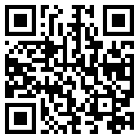 QR Code for 3HuCRRTr5Fmt4ttyAcCF5qQRGZPE1vpyio
