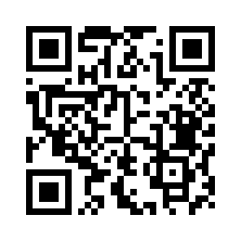 QR Code for 3HuCWTArZHWk4PEopLRYUtGWRmKAtzYsG2
