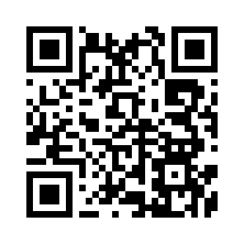 QR Code for 3HuCdczAoxnAp7xk5AKrtLE4ZUixYvfEAR