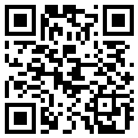 QR Code for 3HuCxc2P52yfQ2XJZRddP6VBtMsPHH2e5r