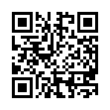 QR Code for 3HuDC5dLvib6NuLqJfQwRNkYstLv5S3AMR