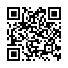 QR Code for 3HuDGYVw9LT41YfzPYbAUVi1iMVSFF9bb5