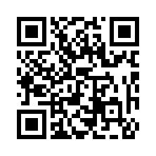 QR Code for 3HuDHN8RR2HfUWfvNwAFraEXynqE2mUPPt