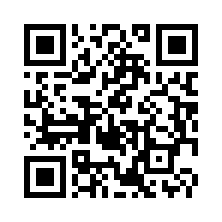 QR Code for 3HuDTZFomTPD1PE53yAsVDfoDaYW7zfkrc