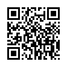 QR Code for 3HuDUdviV8VCELRPRSh3bDpmuZ2RrLnYdT